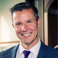 Peter Lokäng