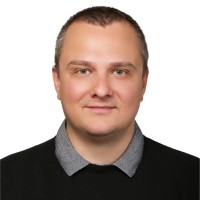 Jakub Rosiński