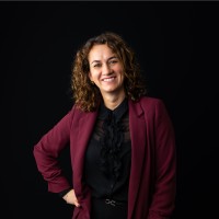 Marleen Hendriks