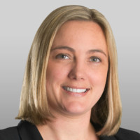 Lisa Wiltshire Alstead