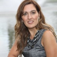 Natalie Hess