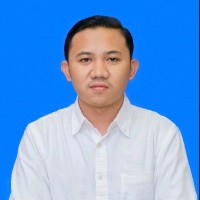 Dani Irawan