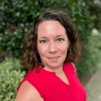 Amy Tice