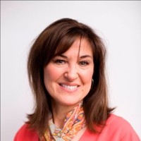 Marilou Griswold
