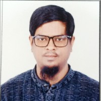 MOHAMMAD ANAS