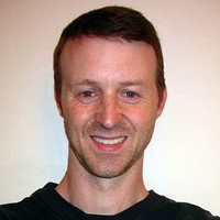 David Underhill