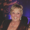 Brenda Lomenick