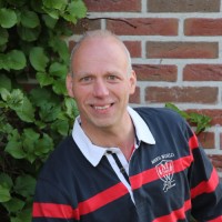 Jaco de Kleine