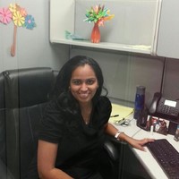 Vasantha Vennela