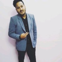 Ashish Rawat