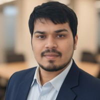 Rahul Rawat