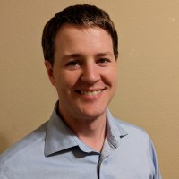 Micah Larson
