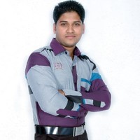 Azhar Ali