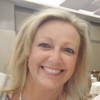 Kristine Friend Msn, Bsn, Rn, Ccrn, Chfn