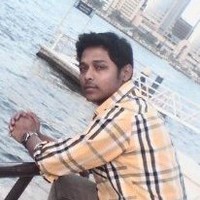 Mohamed Dawood