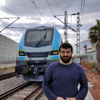 Josep Dols