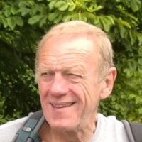 Robert Clubb