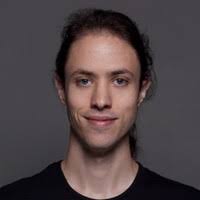 Zsolt Gergely