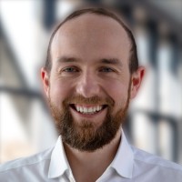 Julian Kögel
