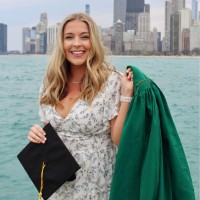 Katie Grant, M.S., Ccc-Slp