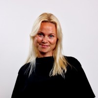 Sissel Trojaner