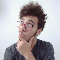Caio Felipe Bezerra Vilela