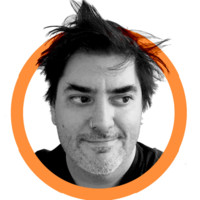 Ramiro Montes De Oca 💡