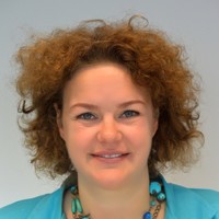 Adriane Koppe