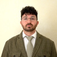 Antonio Di Miceli
