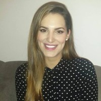 Ana Ivanković