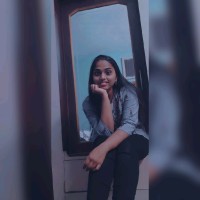 Deepthi Kulkarni
