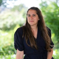 Laure Debontridder