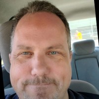 Greg Smith
