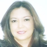 Jenny Palavicini