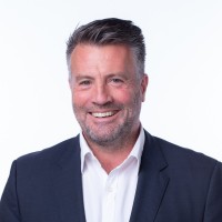 Simon Gardner