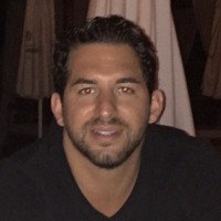 Rob Michelotti