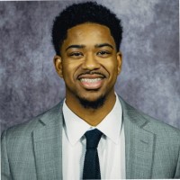 Charles D. Watson III