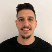 Carlos López