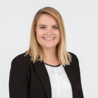 Marina Gollob-Schober