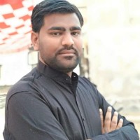 Chirag Patel