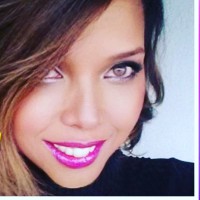 Patricia Iglesia