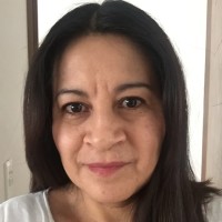 Marcella Chacon Aguayo