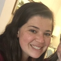 Andrea Aragon