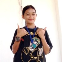 Bernaline Operario