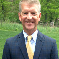 Todd Hiler