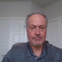 Robert Addis