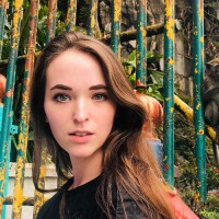Emily Sonheaver
