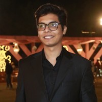 Divyanshu Daga