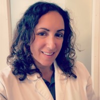 Leah Feinberg