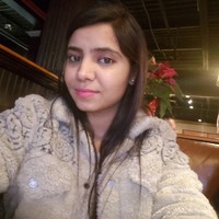 Karanbir Kaur